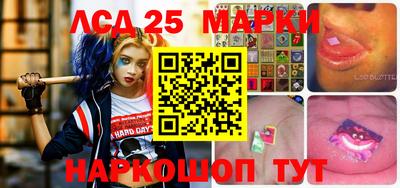 твердый Кулебаки