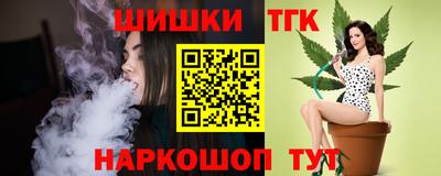 твердый Кулебаки