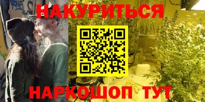 твердый Кулебаки